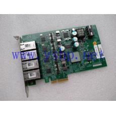 ADLINK PCIe-PoE4+ REV.A4