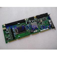 ADLINKIndustrial  computer mainboard   NUPRO-E340 774-PIH611