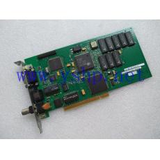 061-00815-0032 PBA PCI-VE 210-1432-01