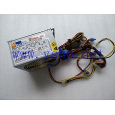 ACBEL Power Supply   ATX-400C-A2SNN API4PC01