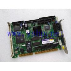 Industrial Equipment  Industrial  computer mainboard   JUKI-730-M4-R3 V3.1