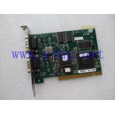  Capture Card  5091374 REV B 7101374C 1310318 REV B