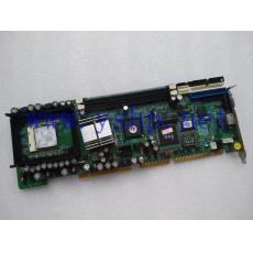 Industrial  computer mainboard   PEAK715VL-HT(D) 单网口