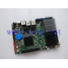 Industrial  computer mainboard   RB-850-P 95-14000-3050 FAM-RB-850P-R102 REV 1.0