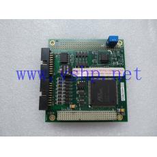  modules PCMe-7230+ 51-12304-0A10