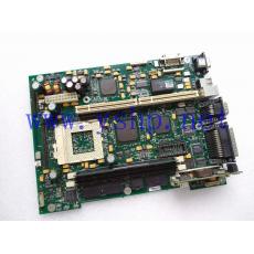 mainboard 138605-099A 134682-002B