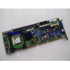 Allen Bradley ABmainboard 6189V-CPUPFM3 AA