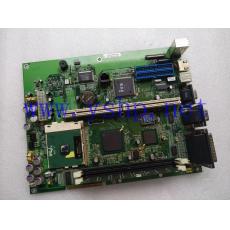 mainboard 1907360083 REV.A1.0 142131-001