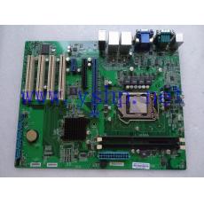  Siemens  SIEMENS SIMATIC IPC3000 SMART mainboard A5E31187474 Rev.A1.0 08A1-ODM3000