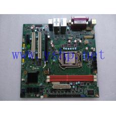 AdvantechIndustrial  computer mainboard   AIMB-501A2 REV.A1 AIMB-501G2-KSA2E 19A7050110-01 E114139