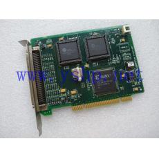 ACKSYS UNXPCI UNX-PCI-40