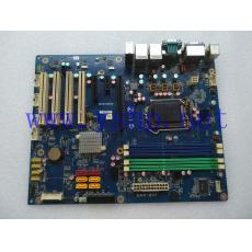 安勤mainboard EAX-Q77 MSQ77AM EAX-Q77-A1R