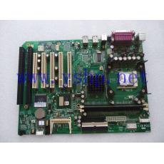 Advantechmainboard AIMB-740 REV.B1 19C2074000 AIMB-740V