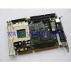 Industrial  computer mainboard   AR-B1576 AR-B1577 1576/7 V2.1