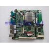 Advantechmainboard AIMB-214U-S6A1E