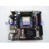 mainboard Minix780G-SP128M