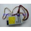 IEI Power Supply   ACE-4518AP ATX Power Supply  