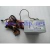  Power Supply   FSP500-60APN