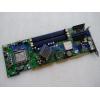 Industrial  computer mainboard   IB945F  dual network ports  IB945F-X1E-CD1A-091110