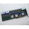 0181710-008R003 0181710 REV.005 T/C PCB S220 0187454