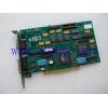  Capture Card  A596-1 REV E