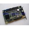 Industrial  computer mainboard   SBC82400/01 REV.A2 SBC82400VE