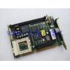 Industrial  computer mainboard   SBC-557 REV.A1 1907557000