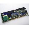 Industrial  computer mainboard   MSC-376 R1M1E2 616-000MSC3760 R1M1