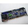 Industrial  computer mainboard   PROX-F501LF-V-G1C F501LF-VXDJ-C 17-106-950112  23-303-0001 B02