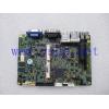 Industrial Equipment Industrial  computer mainboard   XM053-OK V8.2 001  dual network ports 