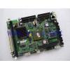 威达Industrial  computer mainboard   NOVA-4898N-300-R4 VER 4.0