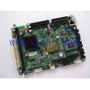 威达Industrial  computer mainboard   NOVA-4898N-300-R4-NOCB VER 4.0