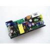  Power Supply   MAGIC MPD-F113-1 S042850-F113-1