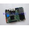 Industrial  computer mainboard   RB-850-P 95-14000-3050 FAM-RB-850P-R102 REV 1.0