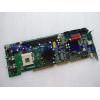 Industrial  computer mainboard   WSB-9150-R20 REV 2.0