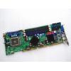 Industrial  computer mainboard   WSB-9154-R21 REV 2.1 002B108-00-210-RS