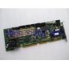 全长 industrial board mainboard 92-005449-0X TTIT2V03.ROM