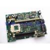 mainboard 138605-099A 134682-002B