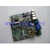 ADVANTECH ITB-210 REV.A1 Industrial  computer mainboard  