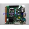 Advantechmainboard AIMB-280 A101-4 19A6028003 AIMB-280QG2