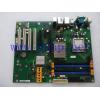  Siemens mainboard D2836-S11 GS2 W26361-W1962-Z2-02-36