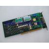 Interface IBX-3309 P/941/20-001[12]