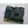  Fujitsu  Workstation  mainboard D2990-A21 GS1 W26361-W2912-X-02