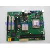  Fujitsu  Workstation  mainboard D3041-A11 GS3 W26361-W2382-X-02 W26361-W2382-Z3-02-36