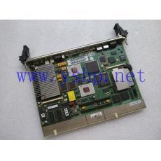 MOTOROLA CompactPCI CPCI-6020