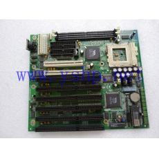 Industrial Equipment mainboard G7VP2 REV C G7VP23-0 R.CD0