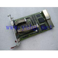 FOBA Industrial Board FCB 151082