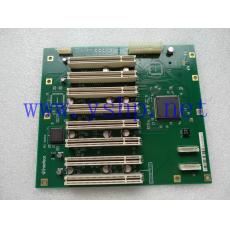  backplane  Interface RCI-BAC08