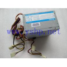  Power Supply   ANTEC BP350