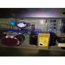  Power Supply   DENSEI-LAMBDA PWB-791E CEM-3